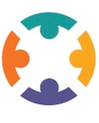 Photo of Cafco Ceafo - The Child, Adolescent, and Family Center of Ottawa, Treatment Centre