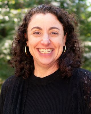 Photo of Irene Mednick - New Chapter Counseling:Adult &Senior Mental Health, LCSW-C, Clinical Social Work/Therapist