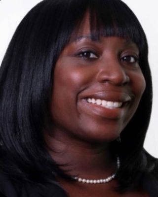 Photo of Shamona Duffus, Clinical Social Work/Therapist in Orlando, FL