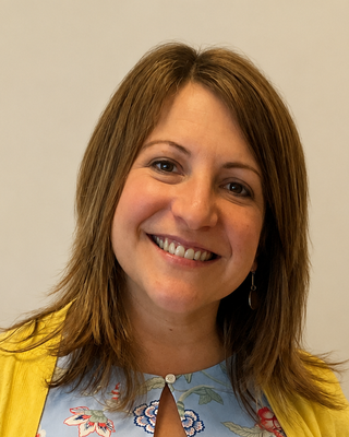 Photo of Tina Chadwick - Healing Tides Counseling, LLC, Counselor, LCPC, PMH-C