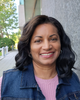 Antoinette Burrell