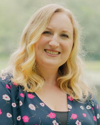 Photo of Meghan Polacek, Clinical Social Work/Therapist, LMSW