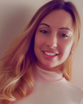 Photo of Toni Nicole Lopez, Counselor, LMHC