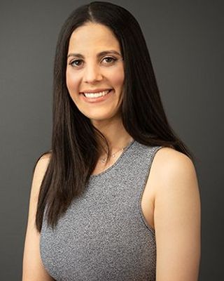 Photo of Debbie Jason, Psychologist, PhD