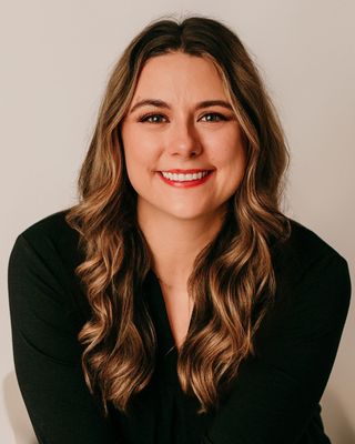 Photo of Jennifer Yancer, Counselor, LLPC