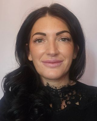 Photo of Nicola Lee Moran, Counsellor, MBACP