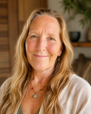 Photo of Lisa Elliott, Counselor, LMHC, ST