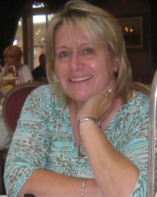 Photo of Geralyn Ryerson, Licensed Professional Counselor in Hockessin, DE