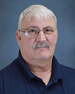 Photo of Thomas Florez Ma - Florez Behavioral Counseling Solutions., Counselor, MA, LIMHP, LADC, CSOTS