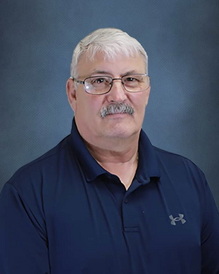 Photo of Thomas Florez - Behavioral Counseling Solutions., Counselor, MA, LIMHP, LADC, CSOTS