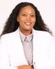 Diketso Nape Clinical Psychologist