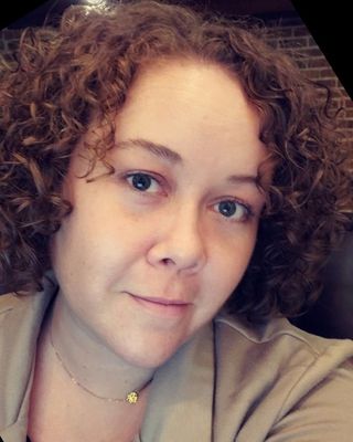 Photo of Kristin Smyth, Clinical Social Work/Therapist, PhD, LCSW, BCD, MSW