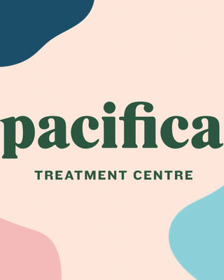 Pacifica Treatment Centre