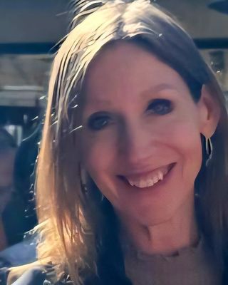 Photo of Elaine Gilmartin, Clinical Social Work/Therapist, LCSW