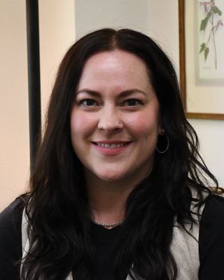 Photo of Kelly Eisenbarger, Clinical Social Work/Therapist, MSW, LMSW