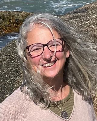 Photo of Tina R Olson, Clinical Social Work/Therapist, MSW