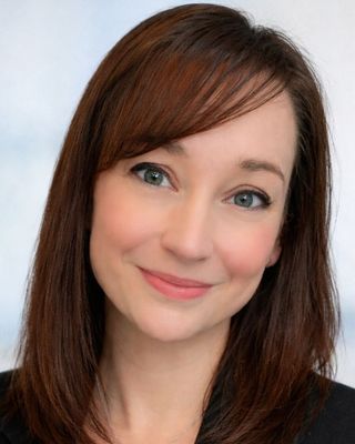 Photo of Debra Hook, Clinical Social Work/Therapist, LCSW