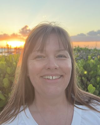 Photo of Sally Lawrance, Counsellor, MBACP