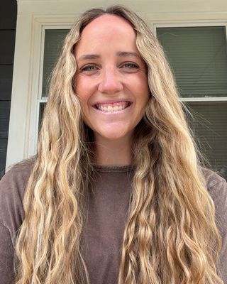 Photo of Jordyn Nicole York, Pre-Licensed Professional