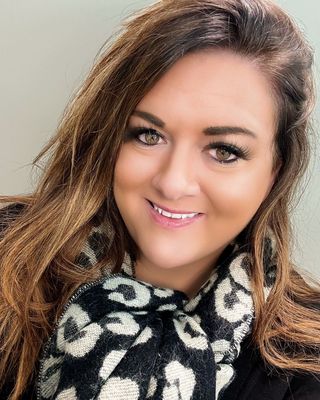 Photo of Chelcie Zimmer, Psychologist, MEd, BA