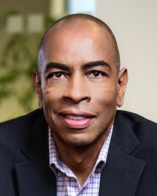 Photo of Tony D. Wilson - Therapy Health Clinic: Tony D. Wilson, Clinical Social Work/Therapist, LCSW, MSW