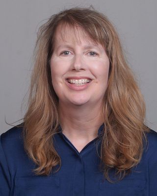 Photo of Deborah Spandikow, Psychiatric Nurse Practitioner in Newport Beach, CA
