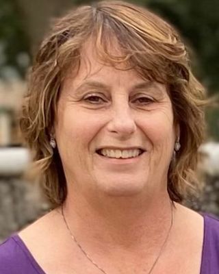 Photo of Debbie Ann LeTourneau - Debbie A LeTourneau PLLC, Licensed Master Social Worker, LCSW