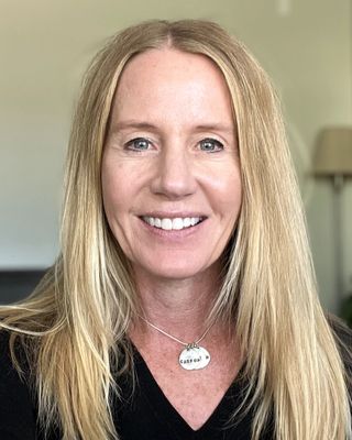 Photo of Tiffany Koenen, Clinical Social Work/Therapist, MSW, LCSW