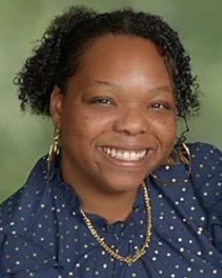 Photo of Kaila Brown, LCSW, Clinical Social Work/Therapist