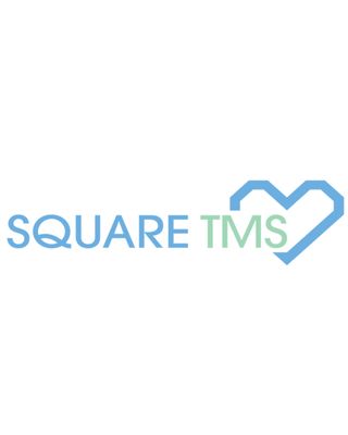 Photo of Square TMS, Treatment Center in Hull, MA