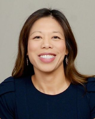 Photo of April Gustafson, Psychiatric Nurse Practitioner, PMHNP