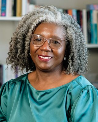 Photo of Kimberly Crawley, Clinical Social Work/Therapist, LSW