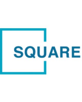 Photo of Square Medical Group, Treatment Center in Bristol County, MA