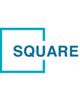 Square Medical Outpatient and PHP