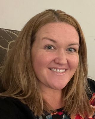 Photo of Tracy-Lynn Goldstein, Clinical Social Work/Therapist, LCSW