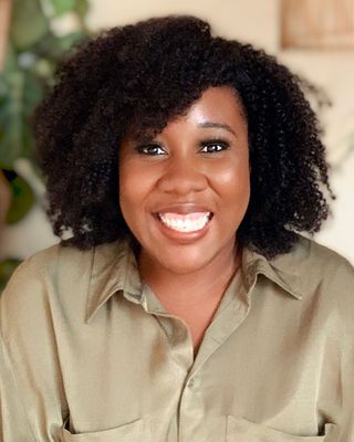Photo of Soul Care Christian Counselling and Consulting , Registered Social Worker in M9A, ON
