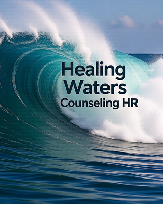 Photo of Wanda McInnis - Healing Waters Counseling HR, Licensed Professional Counselor, LPC