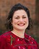 Dr. Kate Berger