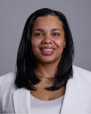Photo of Sarne Darby, Psychiatric Nurse Practitioner, PMHNP