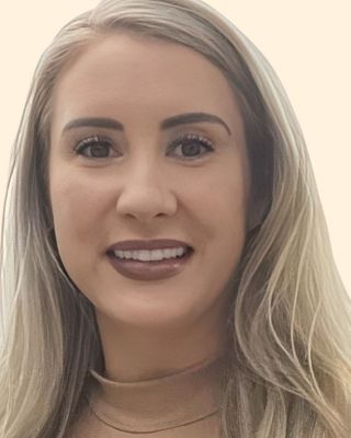 Photo of Alivia McMahan, Physician Assistant, PA