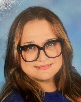 Photo of Brenda Gutierrez Becerril, Licensed Professional Counselor Associate, LPC-A
