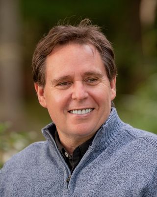 Photo of Larry D Kuhn - Larry Kuhn PSYD, Licensed Clinical Psychologist, Psychologist, PsyD, HSPP