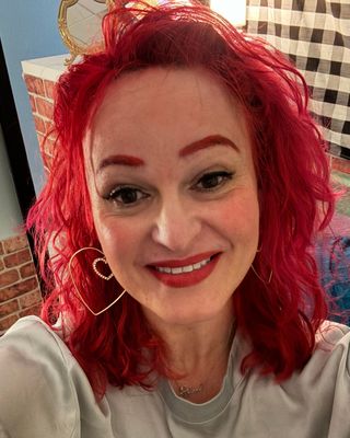 Photo of Helen Marie De-Lovely, Clinical Social Work/Therapist, LCSW, MSW