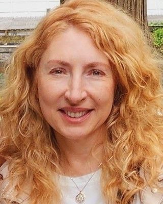 Photo of Angela Chernyak, Psychiatric Nurse Practitioner, MSN, PMHNP, -BC