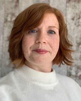 Photo of Angela Keenan, Counsellor in CV6, England
