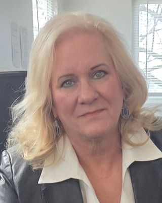 Photo of Amy R Pharr, Psychiatric Nurse Practitioner, FPMHNP, FNP
