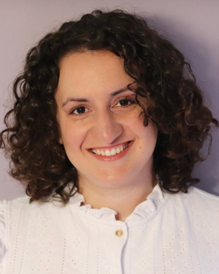 Photo of Dr. Kristan Melo, Psychologist, PsyD