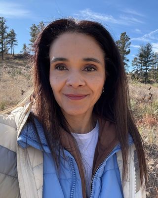 Photo of Jennifer Blankenship, Counselor, MAC, LIMHP, PC