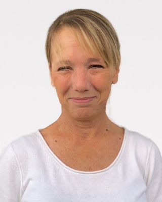 Photo of Stephanie Stavinoga, Counselor, LMHC