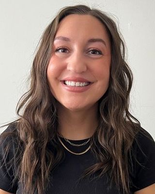 Photo of Melanie Bowman, Registered Psychotherapist (Qualifying), MACP